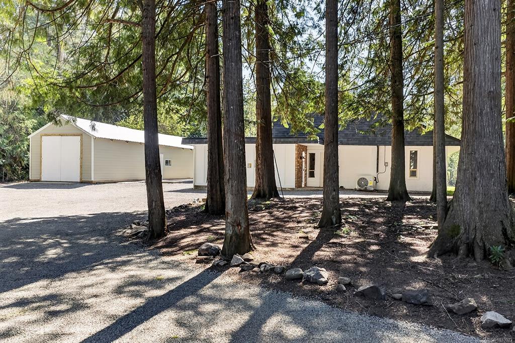 400 Manse Rd, 1033023, BC,
