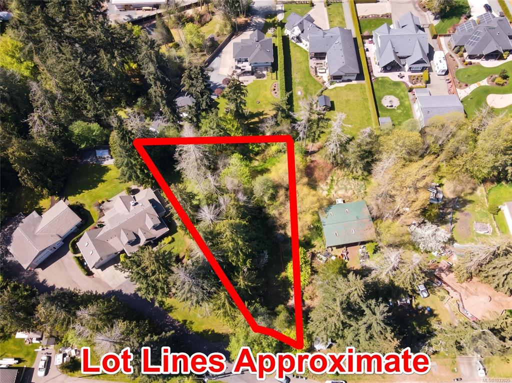 Lot 20 Robin Pl, 1033025, BC,