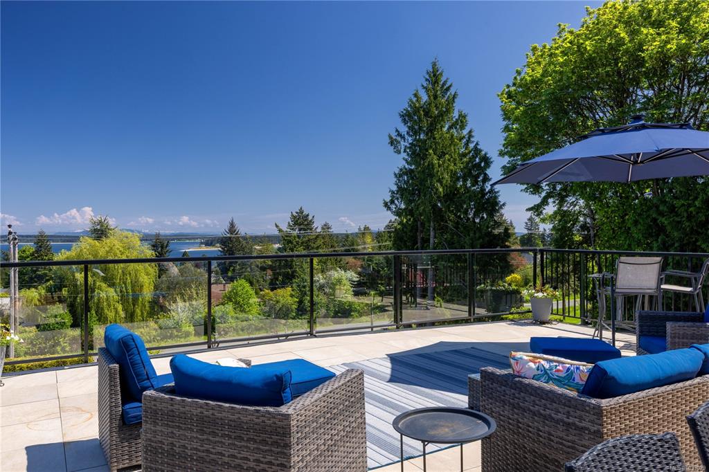 8630 Aldous Terr, 1033029, BC,