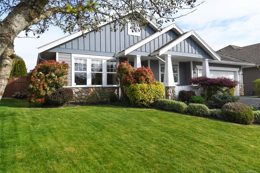 2390 Idiens Way, 1033031, BC,