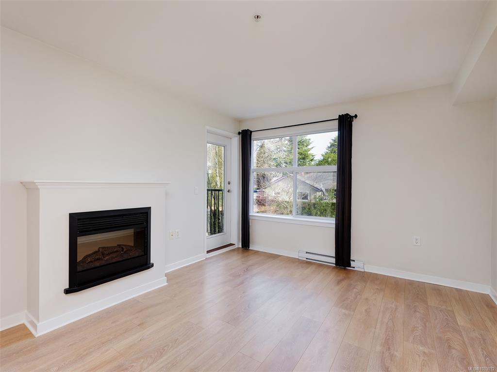 Fourth View of 1618 North Dairy Rd, Saanich, BC, V8T 3V5