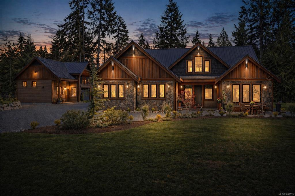 5625 Willow Rd, 1033033, BC,