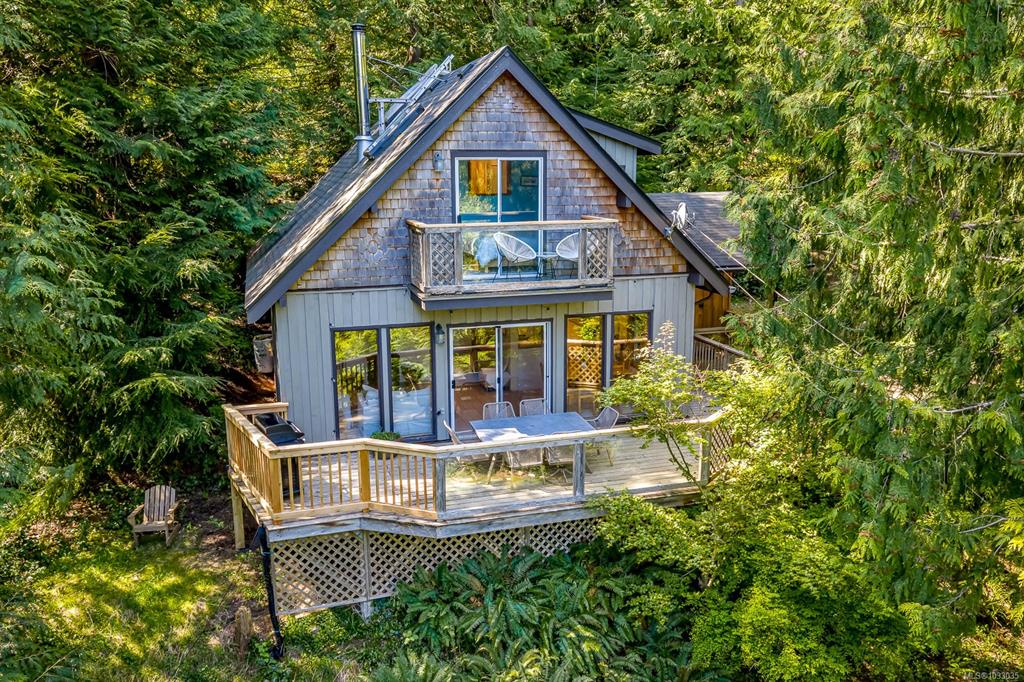 833 Austin Dr, 1033035, BC,