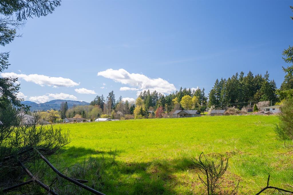 Lot 2 Strick Rd, 1033038, BC,