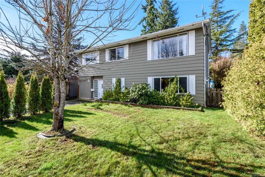 97 Mitchell Rd, 1033041, BC,