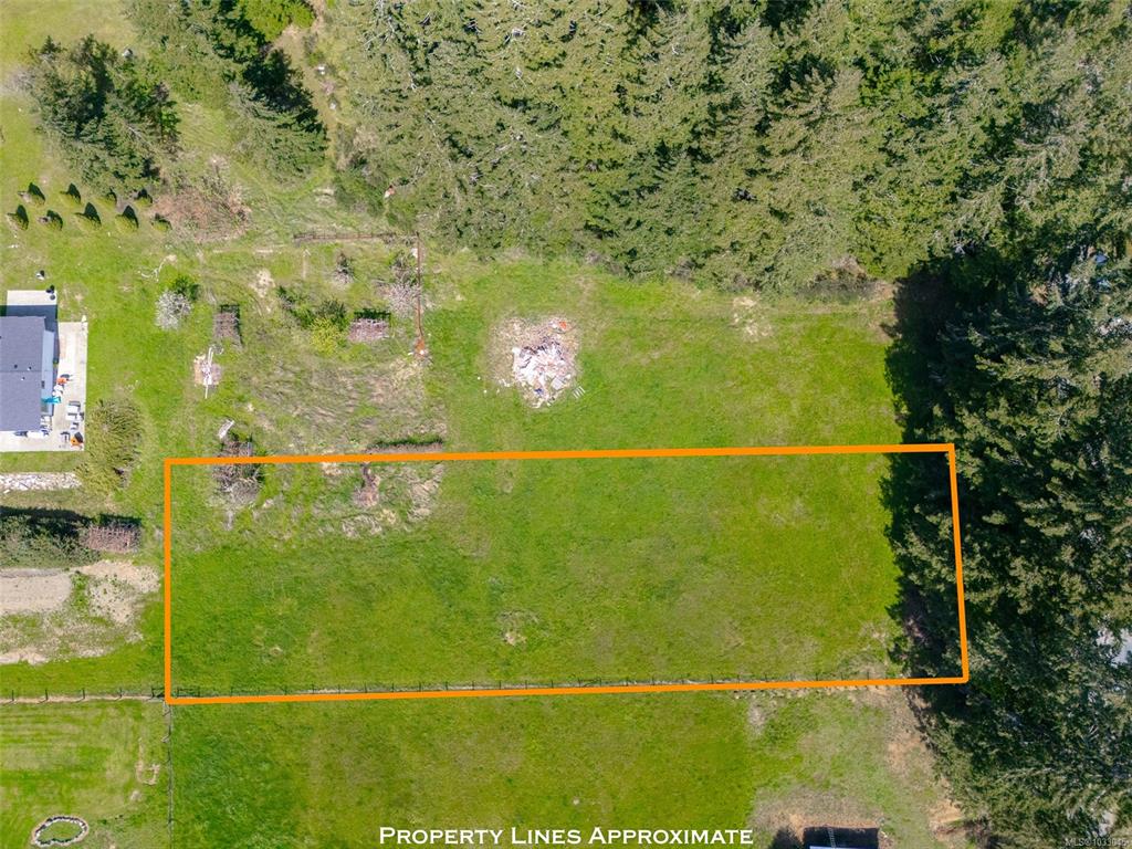 Lot 3 Strick Rd, 1033045, BC,