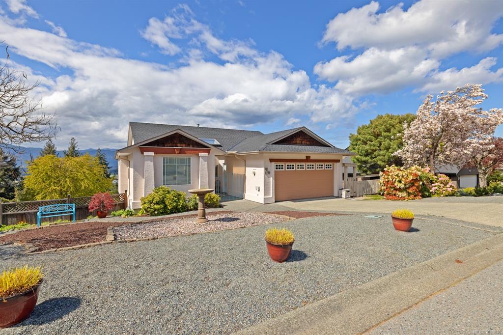 6246 Lower Chippewa Rd, 1033046, BC,