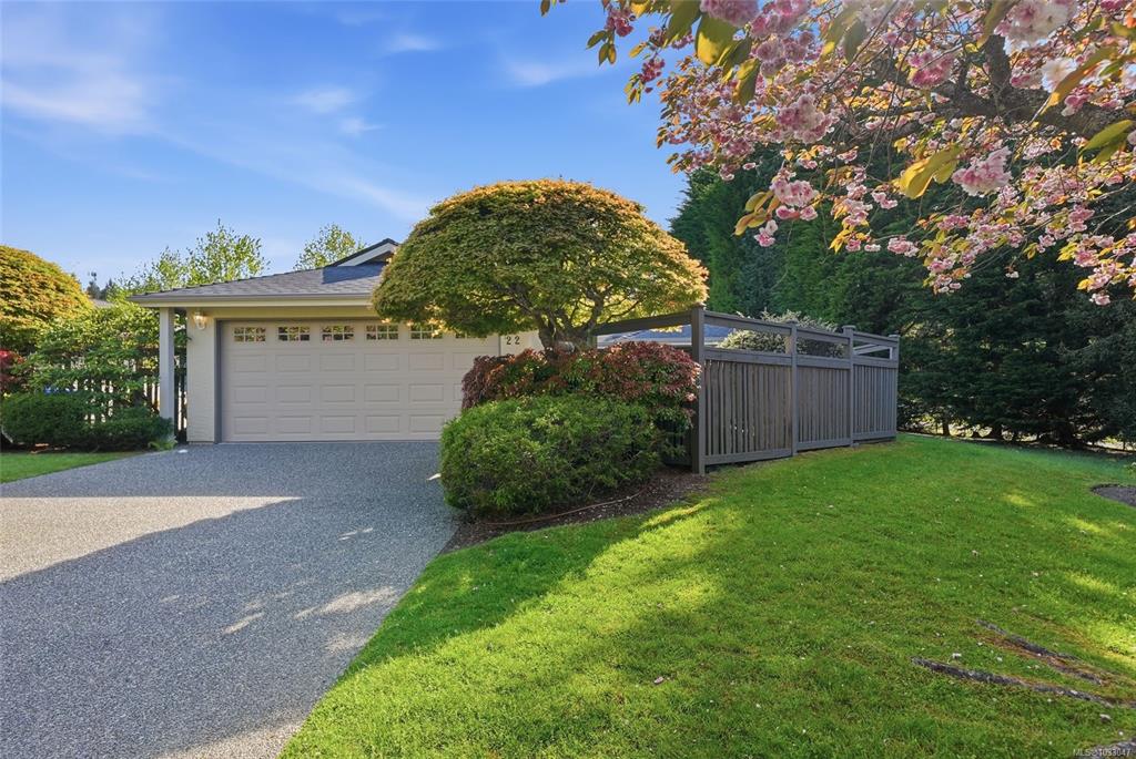 2655 Andover Rd, 1033047, BC,