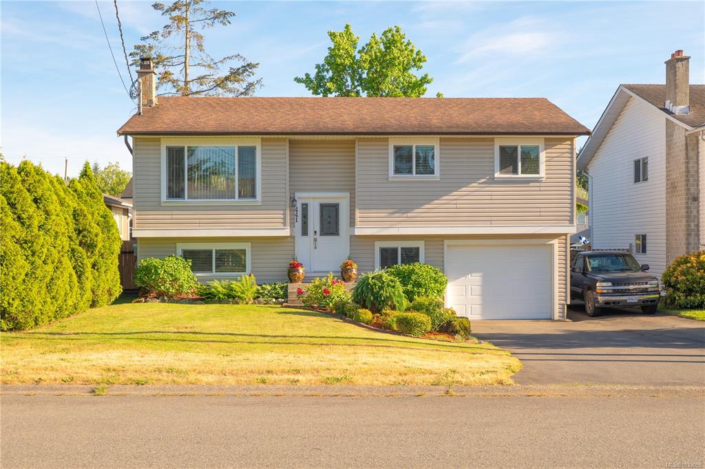 441 Deering St, 1033058, BC,