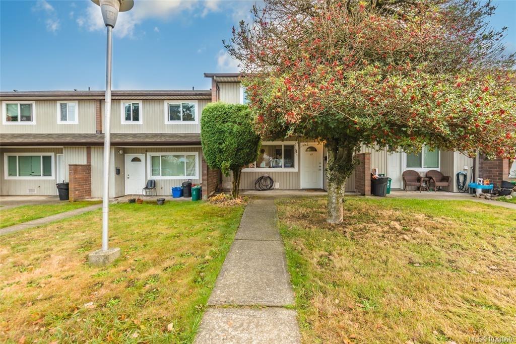 285 Harewood Rd, 1033060, BC,