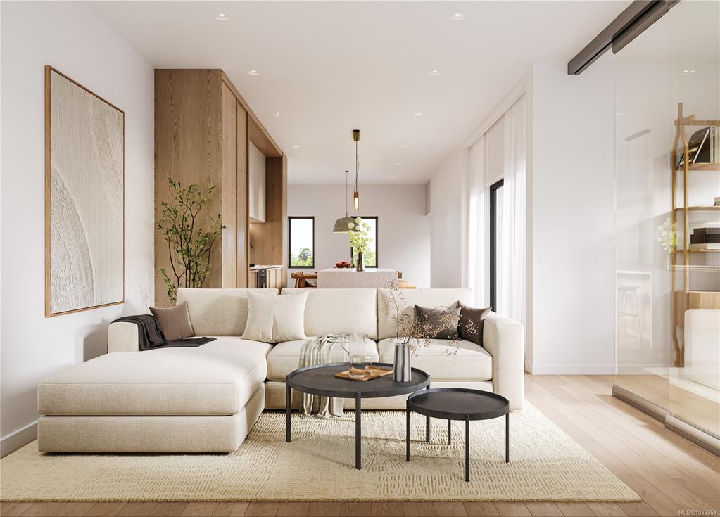 1056 Dunsmuir Rd, 1033064, BC,