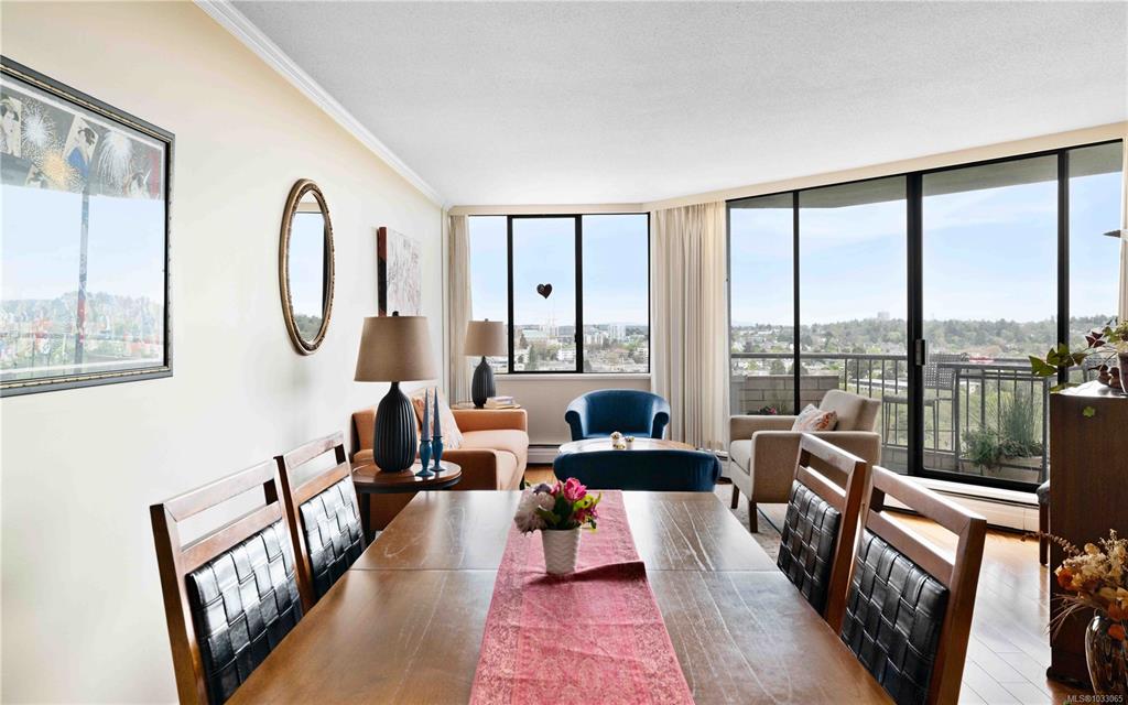 Fifth View of 620 Toronto St, Roberts House, Victoria, BC, V8V 1P7