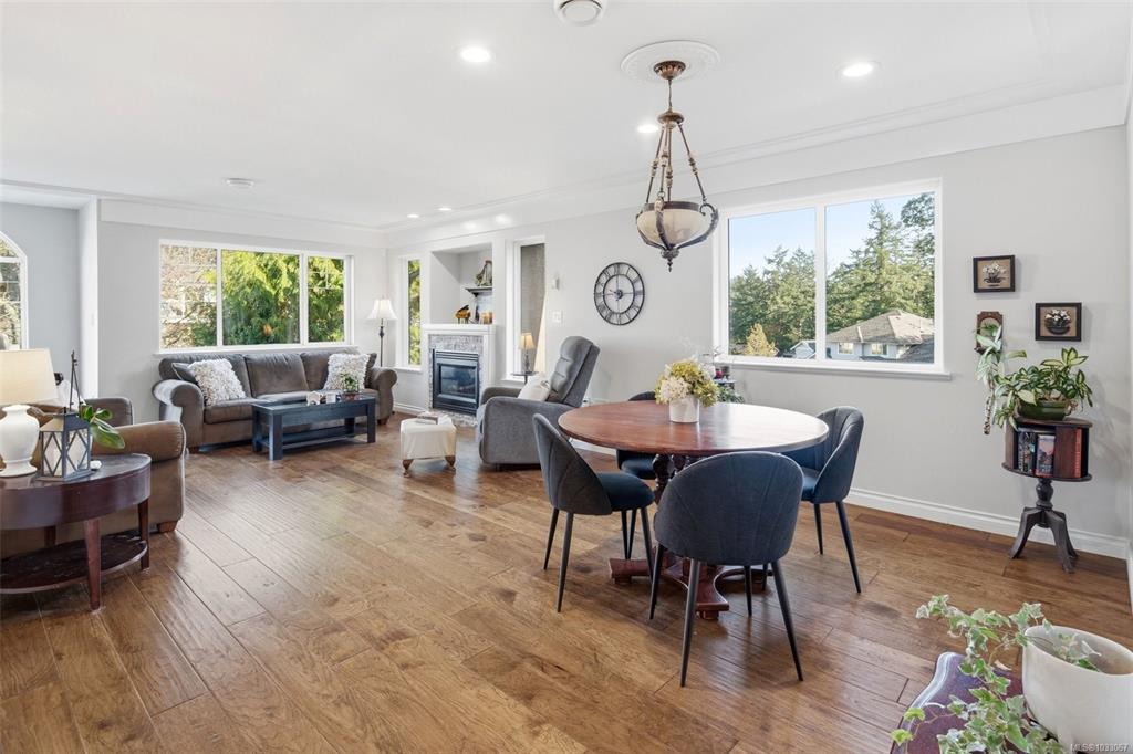 Fourth View of 2035 Gourman Pl, Langford, BC, V9B 6A9