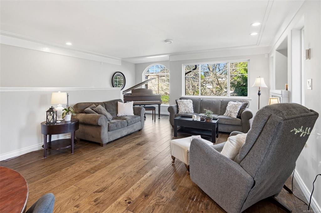 Fifth View of 2035 Gourman Pl, Langford, BC, V9B 6A9