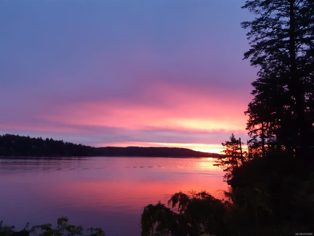2326 Harbour Rd, 1033069, BC,