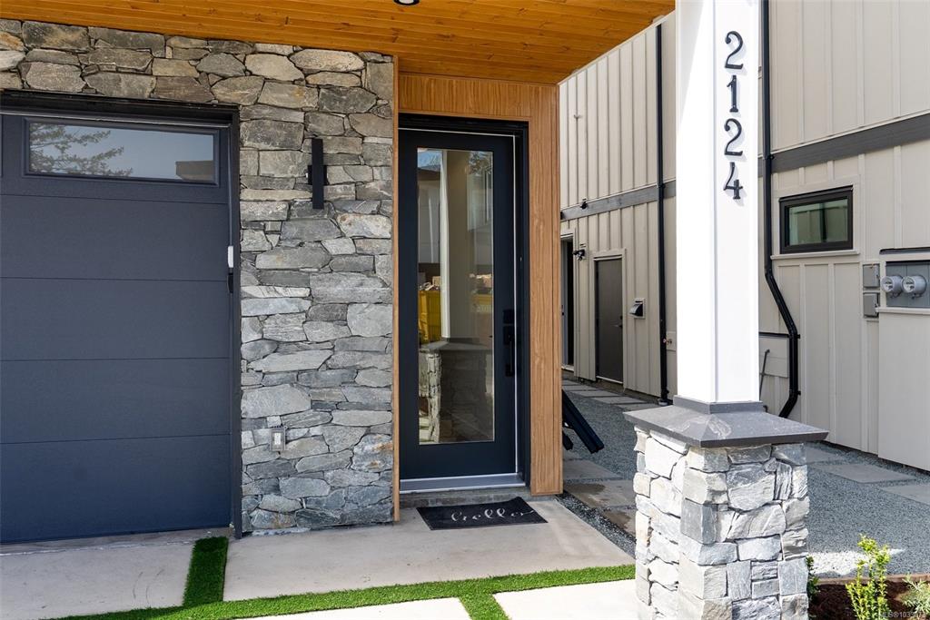 Fourth View of 2124 Kingbird Dr, Langford, BC, V9B 0E7