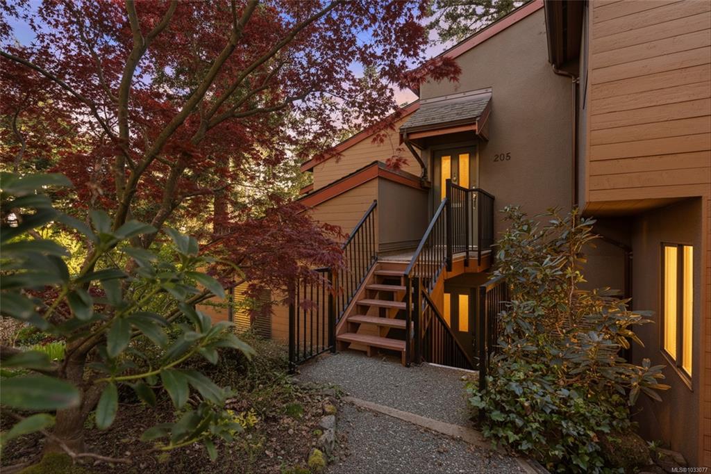 2341 Harbour Rd, 1033077, BC,