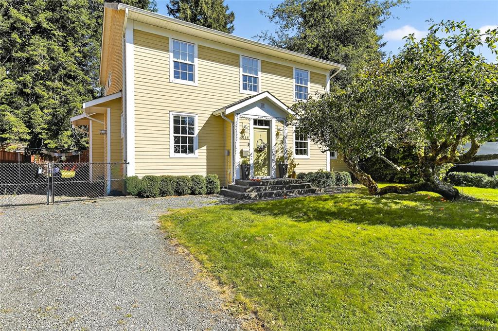 4455 Elizabeth St, 1033078, BC,