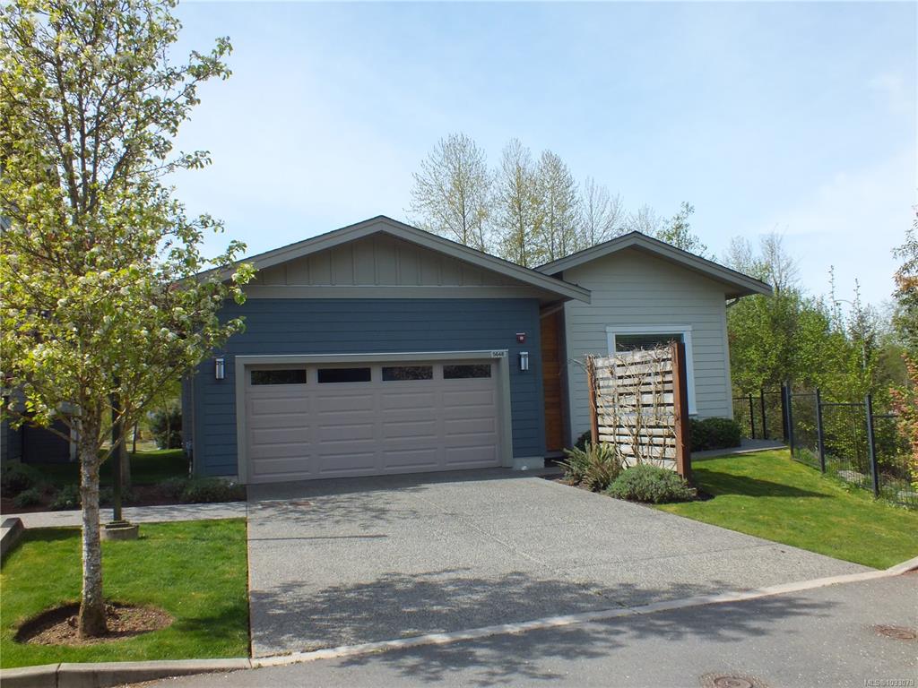 5648 Linley Valley Dr, 1033079, BC,