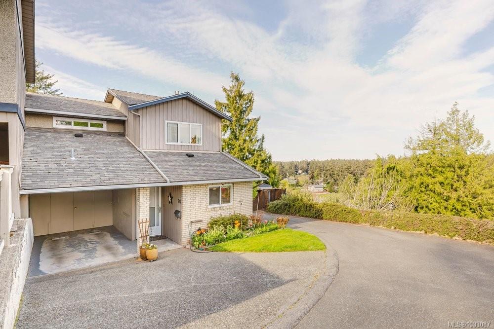 3341 Mary Anne Cres, 1033087, BC,