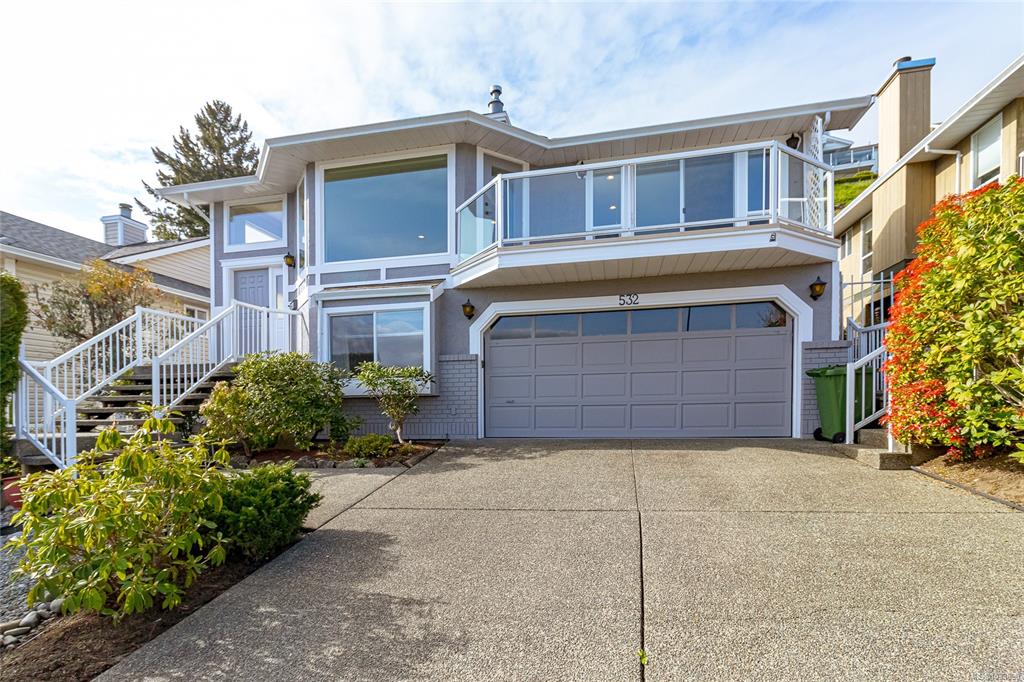 532 Marine View, 1033090, BC,