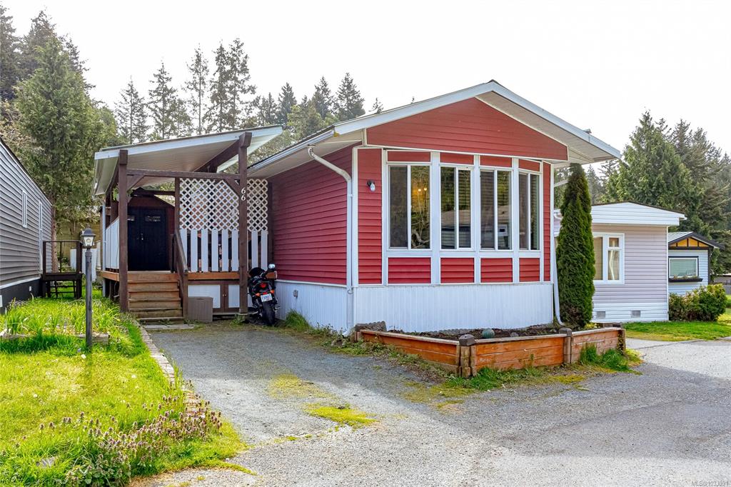 2785 Wallbank Rd, 1033091, BC,