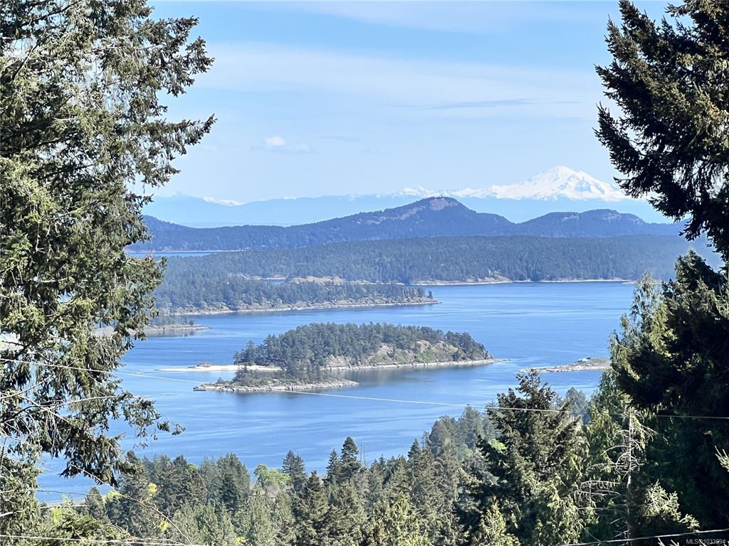 151 Devine Dr, 1033094, BC,