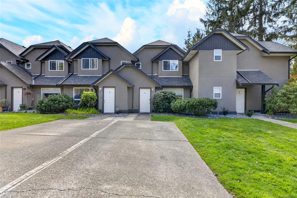 555 Rockland Rd, 1033099, BC,