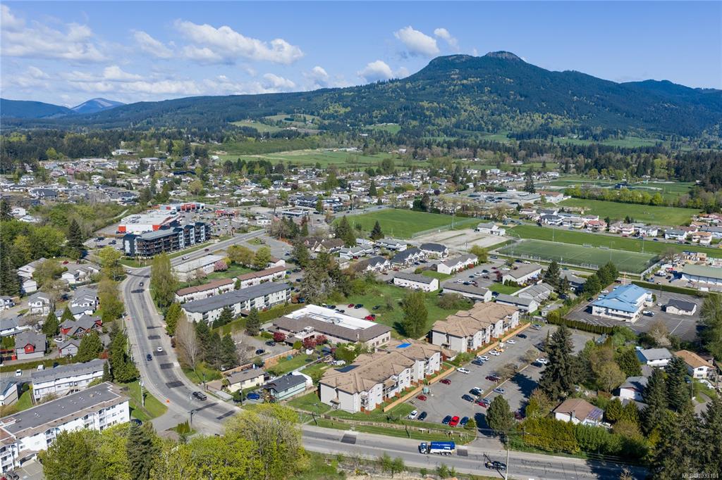3215 Cowichan Lake Rd, 1033101, BC,