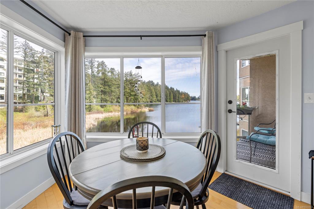 4969 Wills Rd, 1033103, BC,