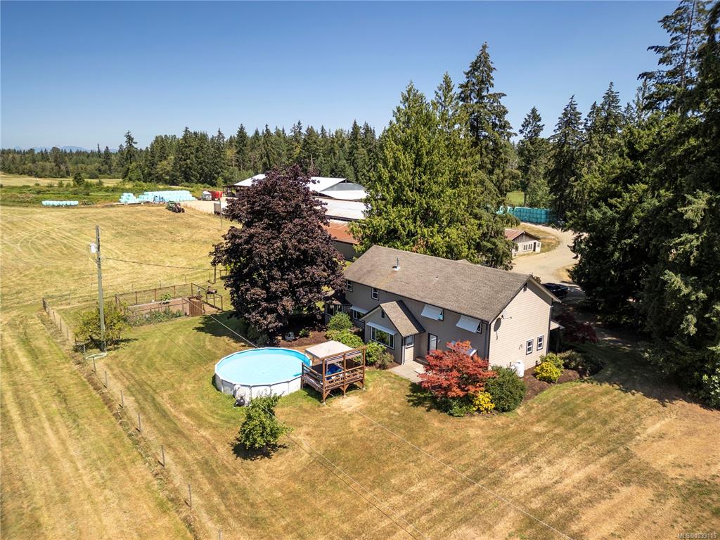 2332 Endall Rd, 1033115, BC,