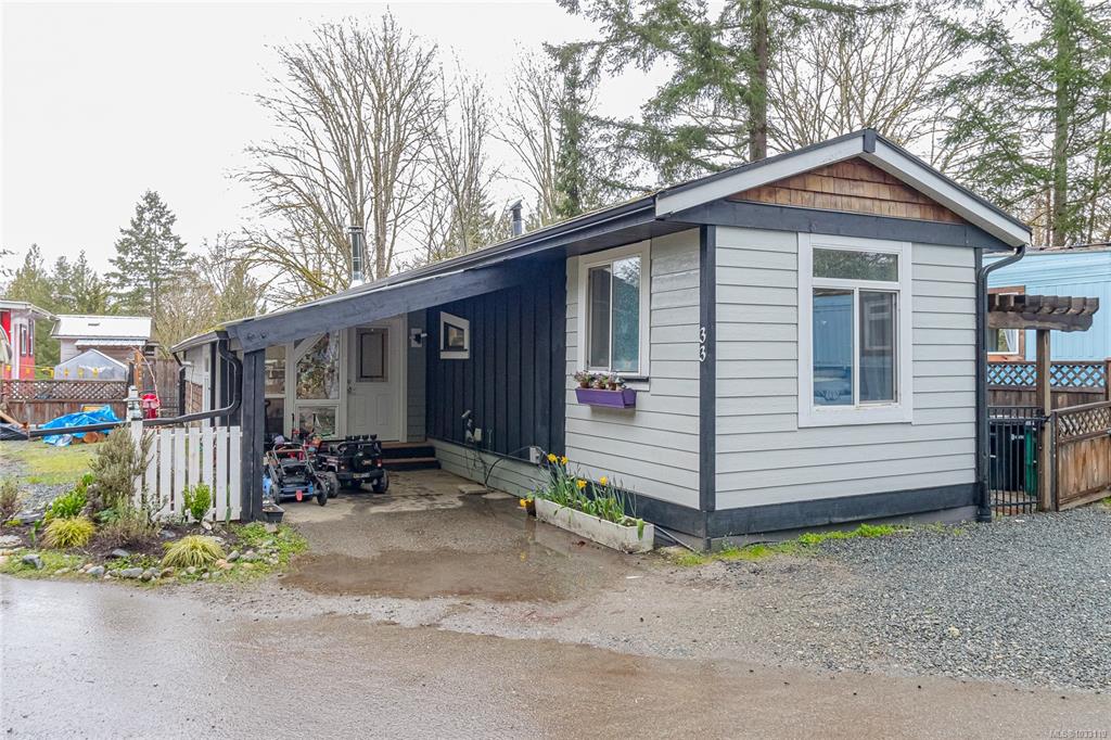 1120 Shawnigan Mill Bay Rd, 1033119, BC,