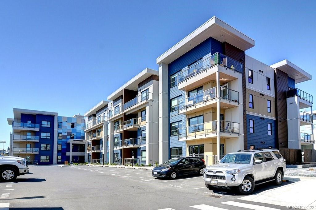 140 Jensen Ave, 1033122, BC,