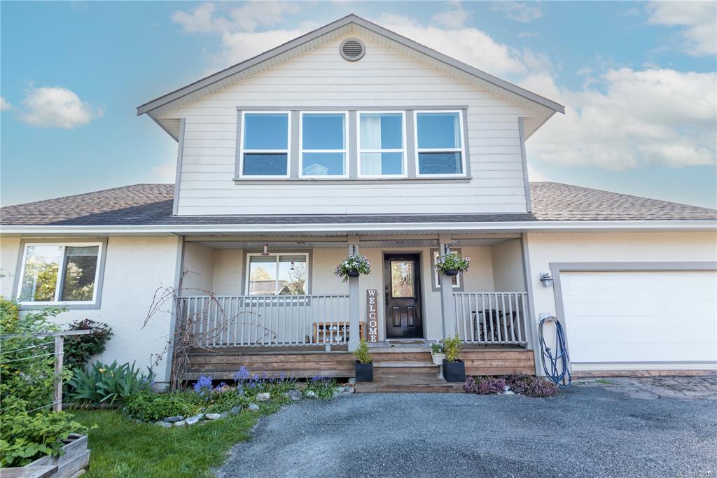 378 Campbell St, 1033128, BC,