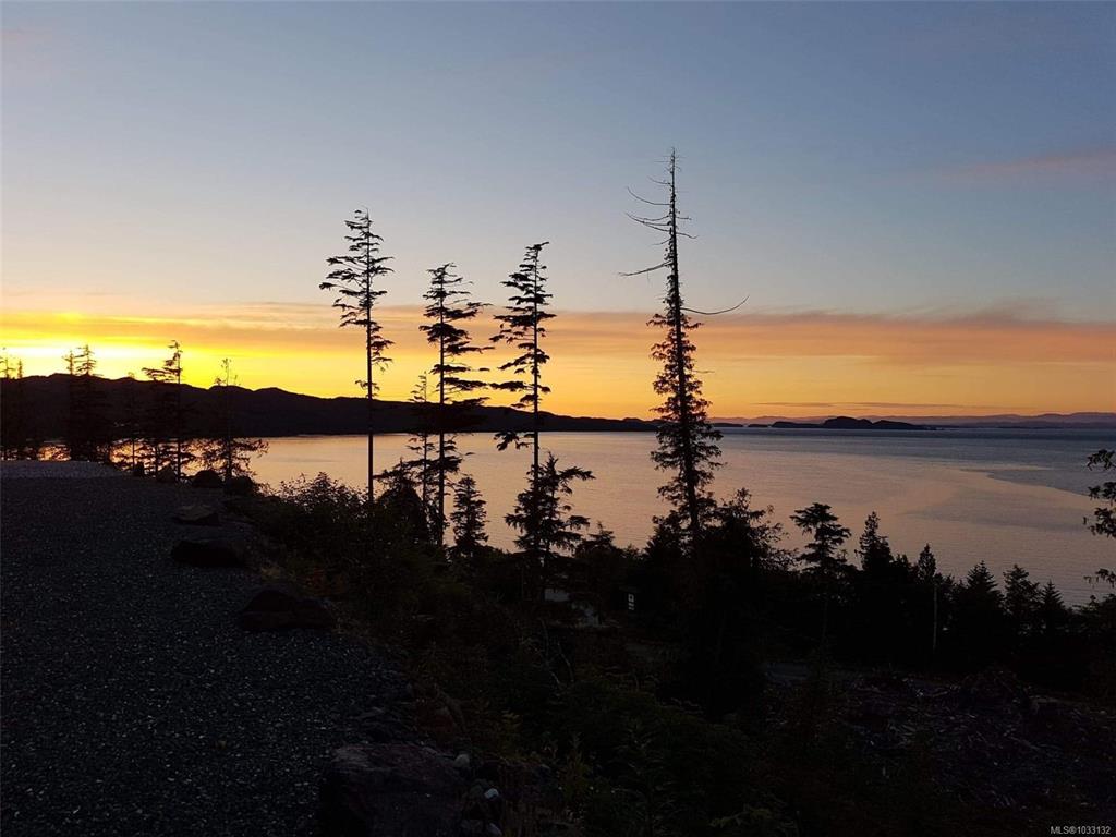 Third View of 5840 Goletas Way, Port Hardy, BC, V0N 2P0