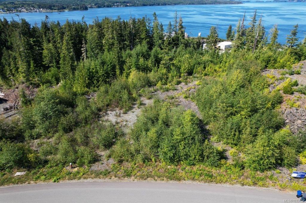 Fourth View of 5840 Goletas Way, Port Hardy, BC, V0N 2P0