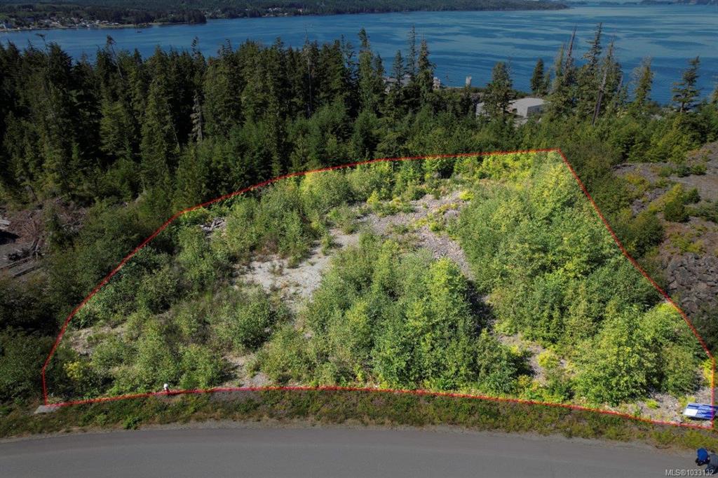 Fifth View of 5840 Goletas Way, Port Hardy, BC, V0N 2P0