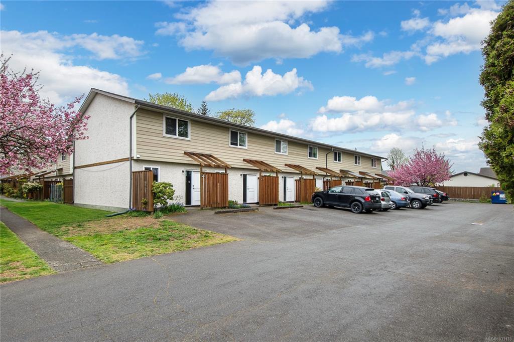 951 17th St, 1033133, BC,