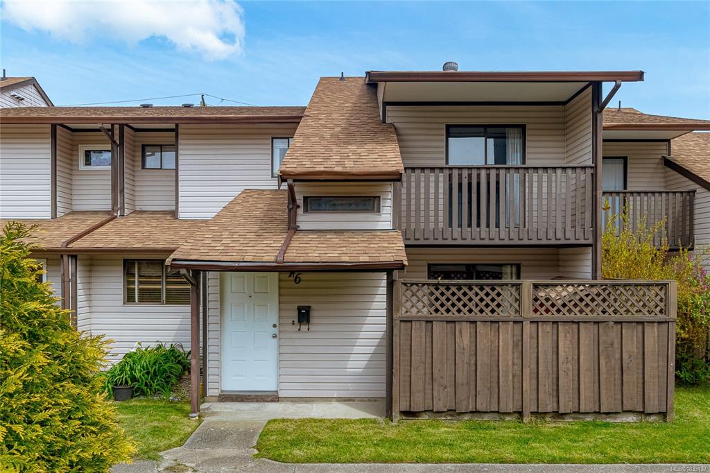 1506 Admirals Rd, 1033137, BC,