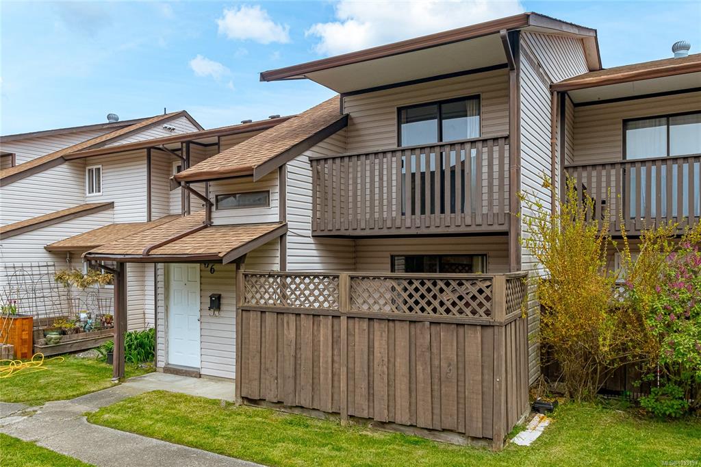 Third View of 1506 Admirals Rd, Pacific Village, View Royal, BC, V9A 7B1