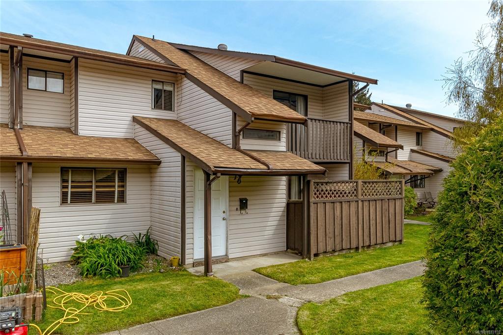 Fourth View of 1506 Admirals Rd, Pacific Village, View Royal, BC, V9A 7B1