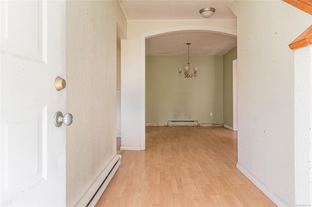 Fifth View of 1506 Admirals Rd, Pacific Village, View Royal, BC, V9A 7B1