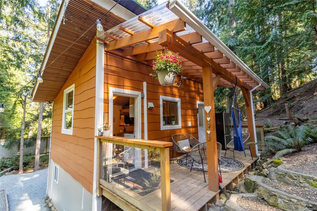 4617 Ketch Rd, 1033139, BC,