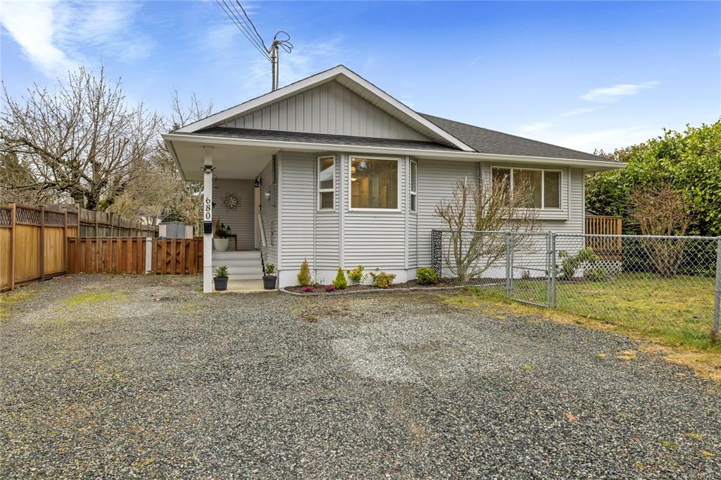 680 Montague Rd, 1033140, BC,