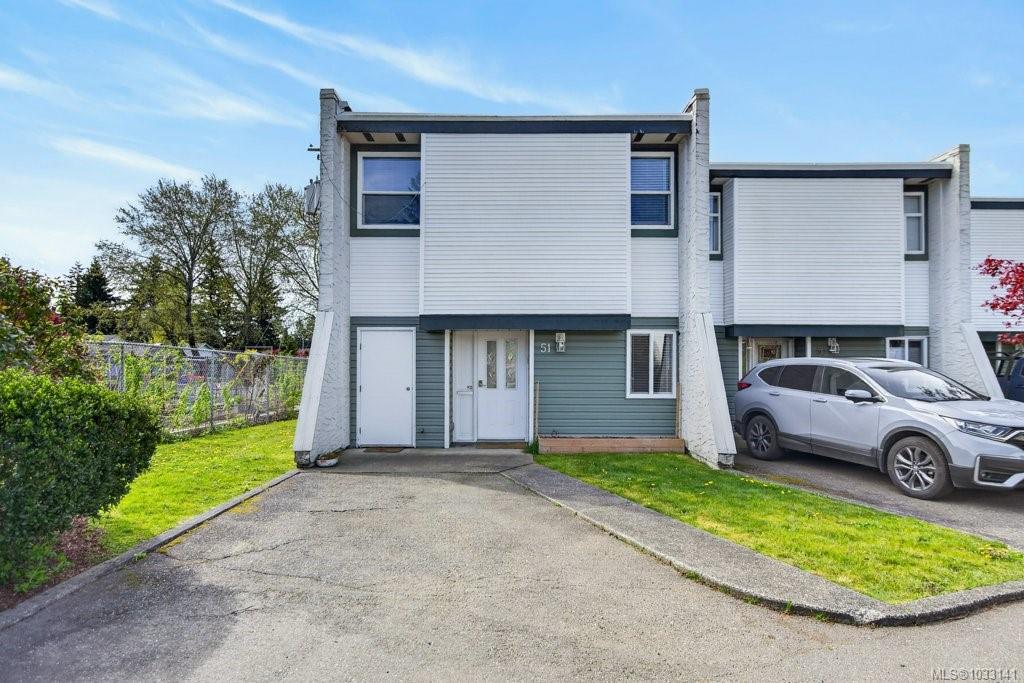 1957 Guthrie Rd, 1033141, BC,