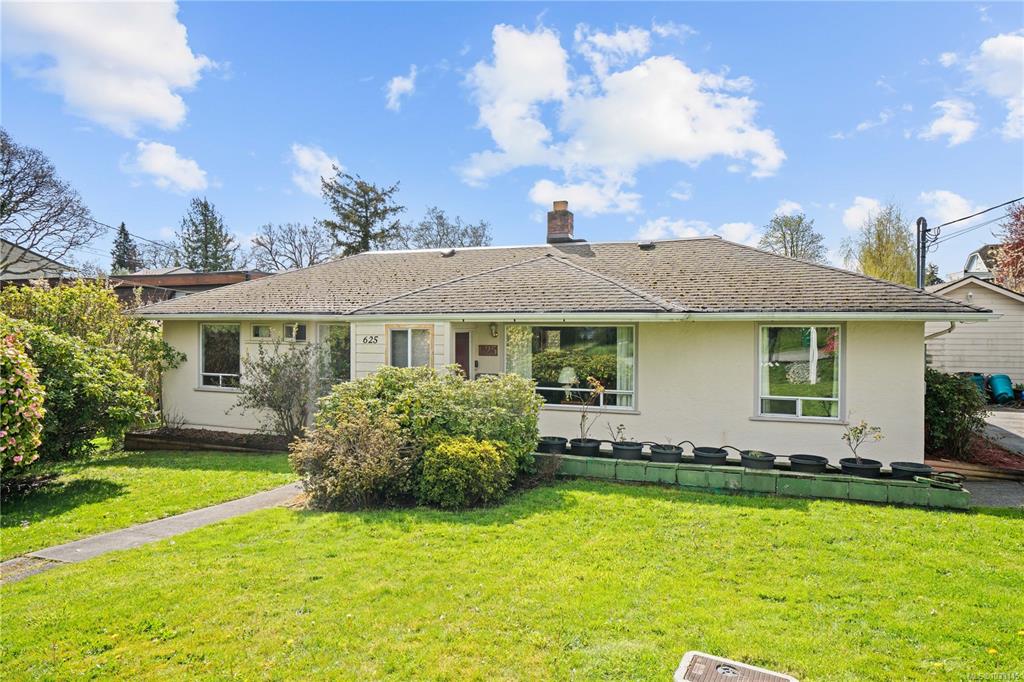 625 Broadway St, 1033145, BC,