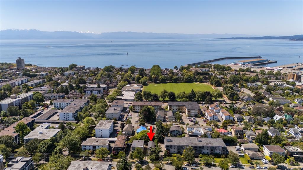 257 Michigan St, 1033149, BC,