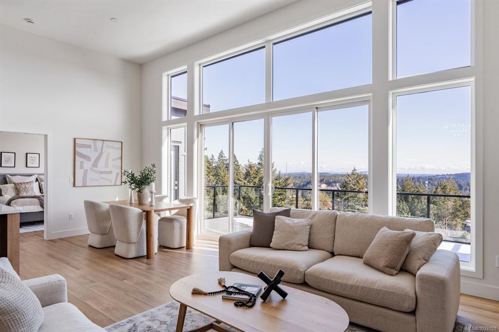 2332 Copper Rock Crt, 1033151, BC,