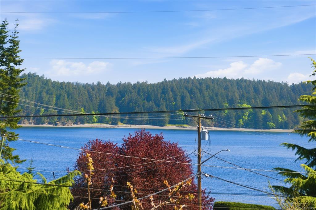Third View of 3006 King Richard Dr, Nanaimo, BC, V9T 1J6