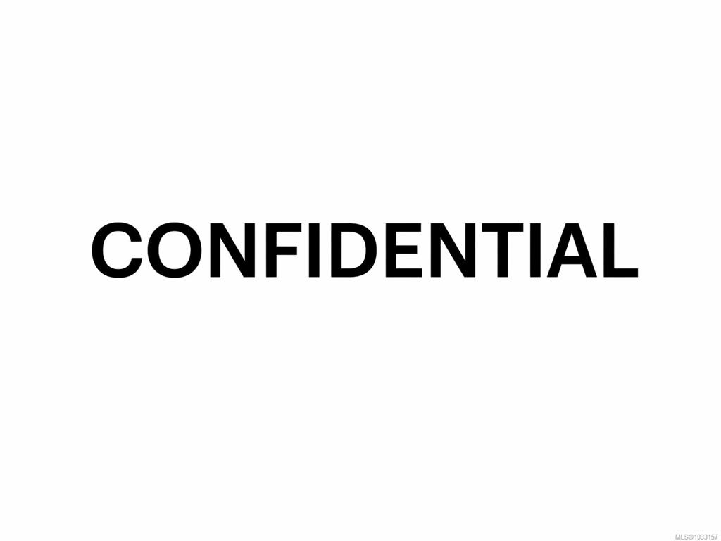 MLS® listing #31105402 for sale located at 1434 Cls St